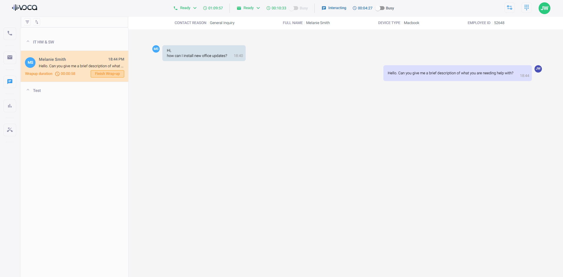A screenshot of a computer

Description automatically generated
